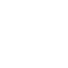 gta